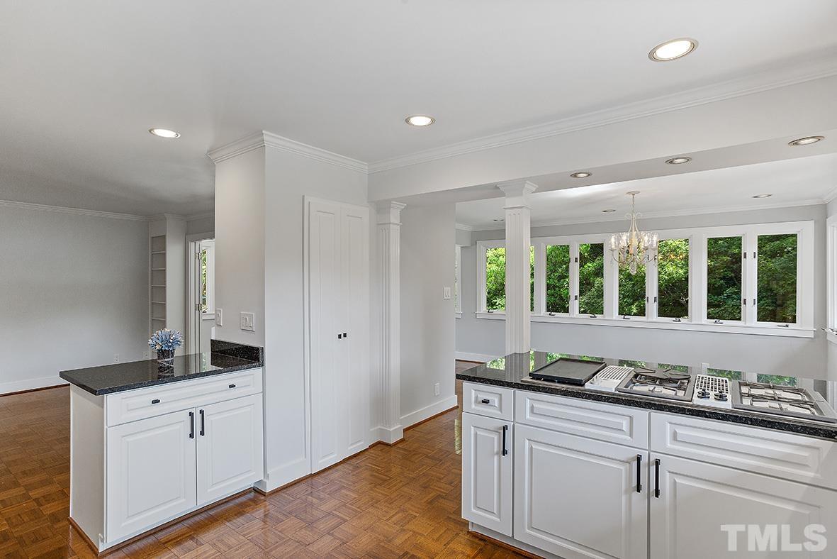 1716 Faison Road Durham, NC 27705 - Photo 28 of 56 Gallery Image 28