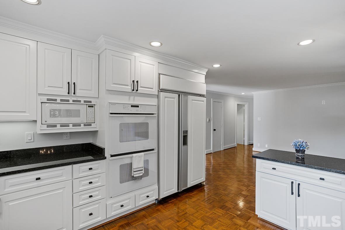 1716 Faison Road Durham, NC 27705 - Photo 29 of 56 Gallery Image 29