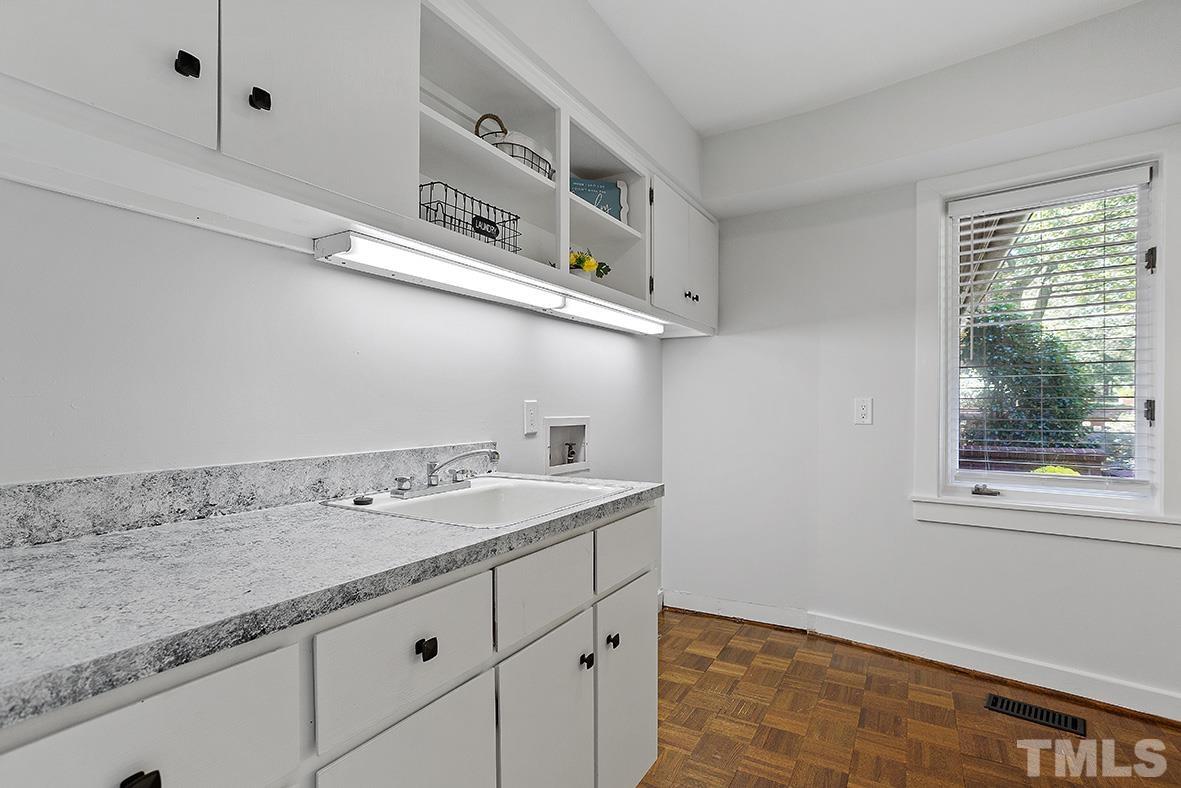 1716 Faison Road Durham, NC 27705 - Photo 30 of 56 Gallery Image 30