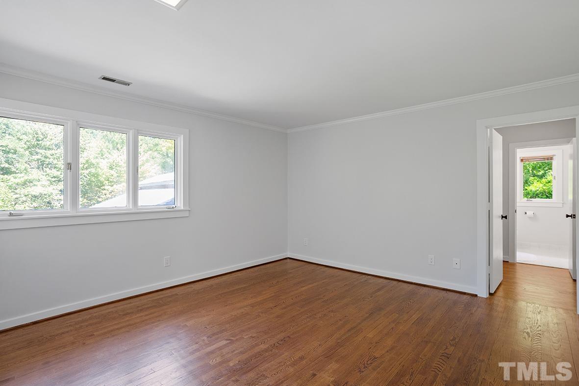 1716 Faison Road Durham, NC 27705 - Photo 31 of 56 Gallery Image 31