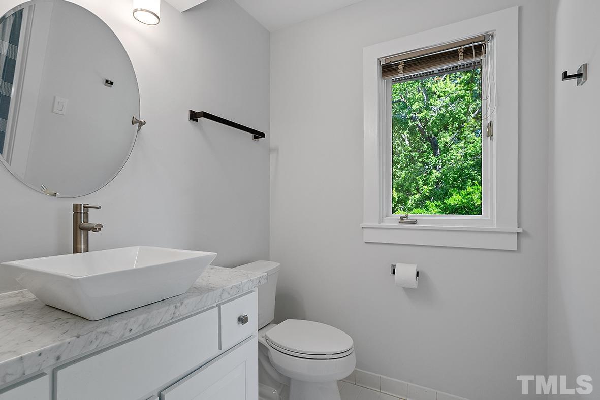 1716 Faison Road Durham, NC 27705 - Photo 32 of 56 Gallery Image 32