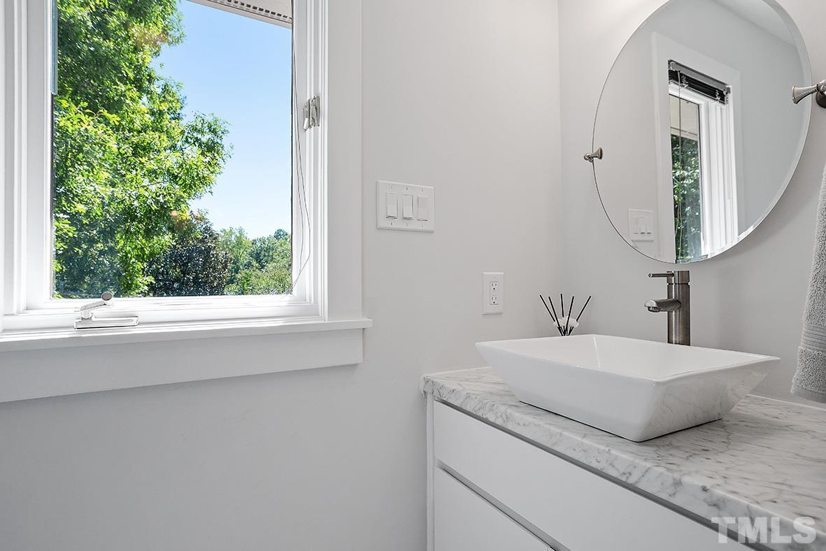 1716 Faison Road Durham, NC 27705 - Photo 33 of 56 Gallery Image 33