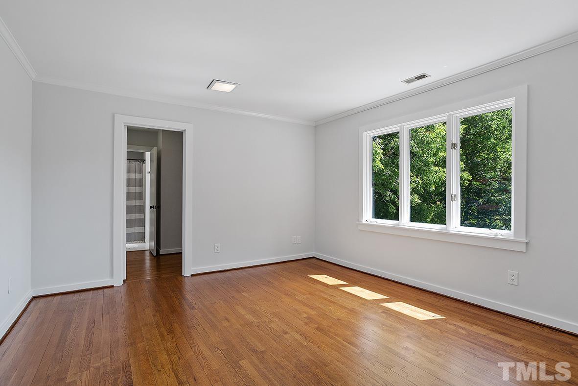 1716 Faison Road Durham, NC 27705 - Photo 34 of 56 Gallery Image 34