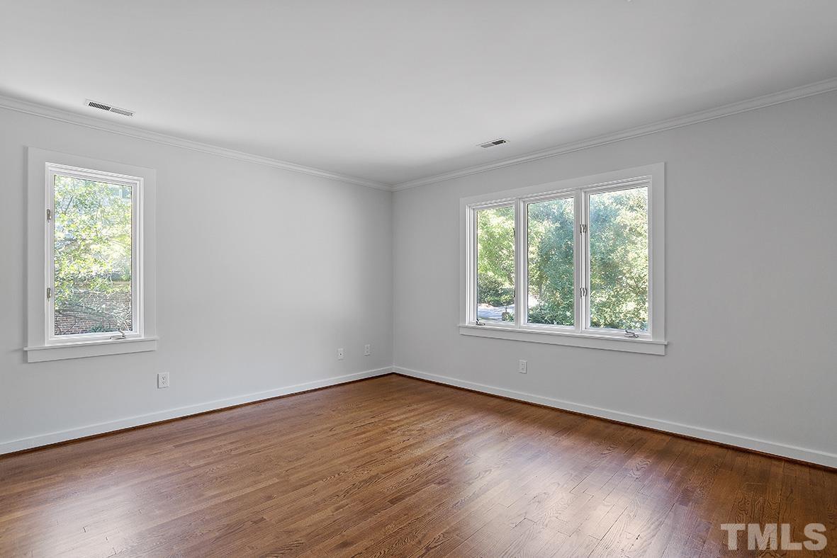 1716 Faison Road Durham, NC 27705 - Photo 35 of 56 Gallery Image 35