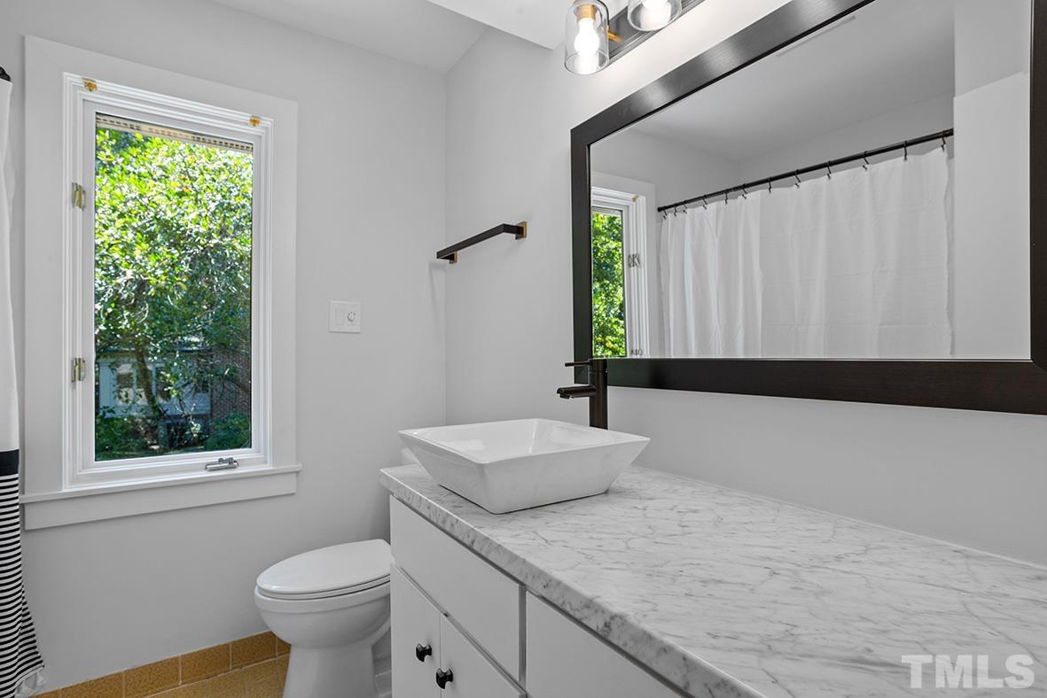 1716 Faison Road Durham, NC 27705 - Photo 36 of 56 Gallery Image 36