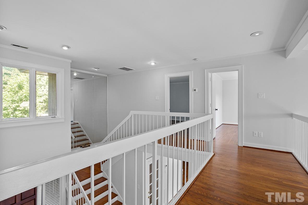1716 Faison Road Durham, NC 27705 - Photo 37 of 56 Gallery Image 37