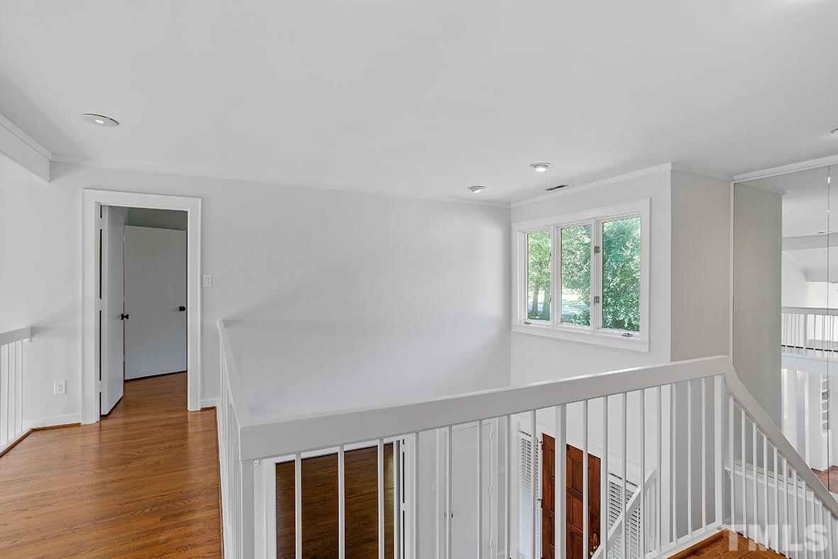 1716 Faison Road Durham, NC 27705 - Photo 38 of 56 Gallery Image 38