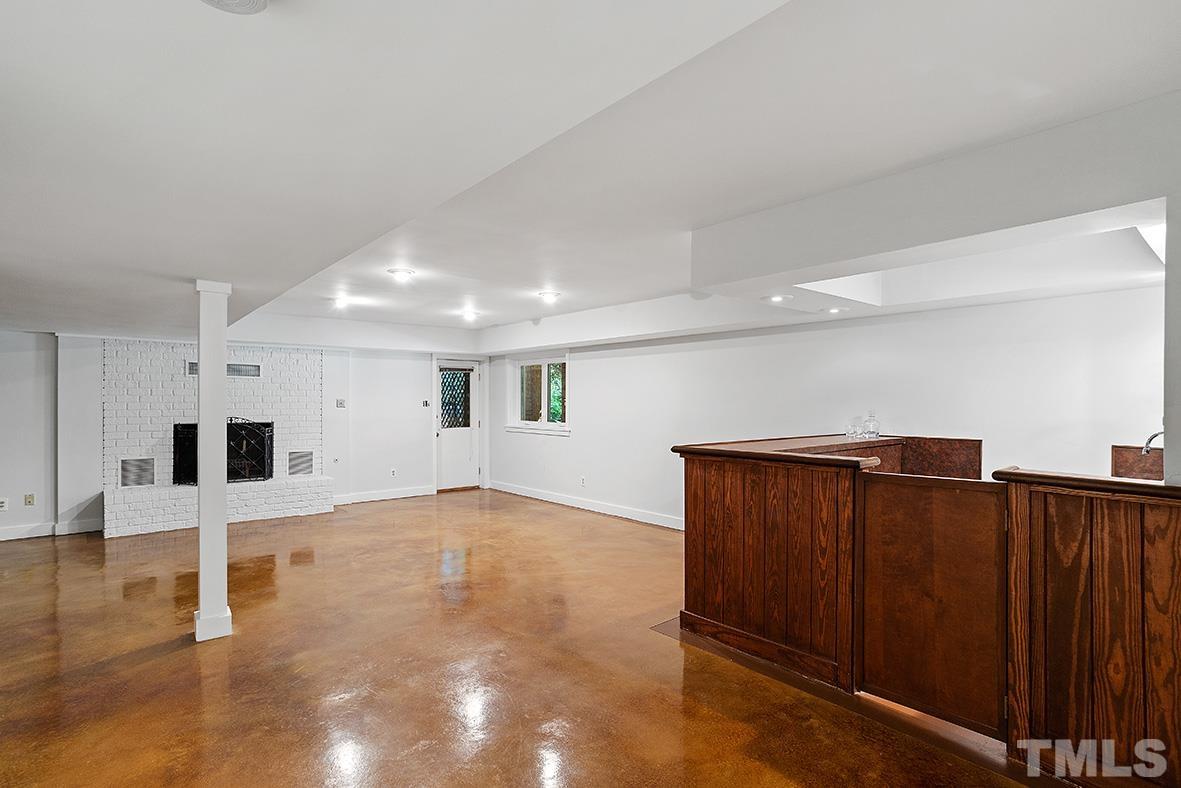 1716 Faison Road Durham, NC 27705 - Photo 39 of 56 Gallery Image 39