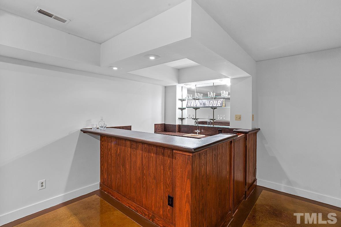 1716 Faison Road Durham, NC 27705 - Photo 40 of 56 Gallery Image 40