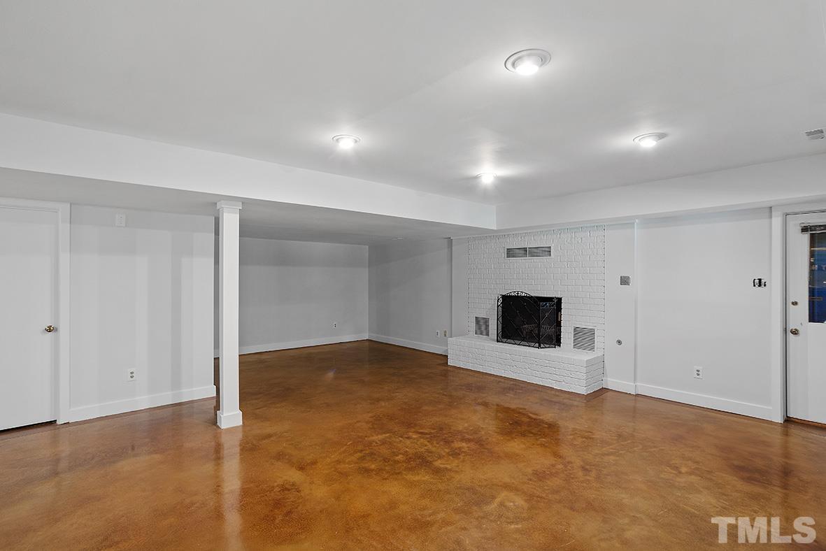 1716 Faison Road Durham, NC 27705 - Photo 41 of 56 Gallery Image 41