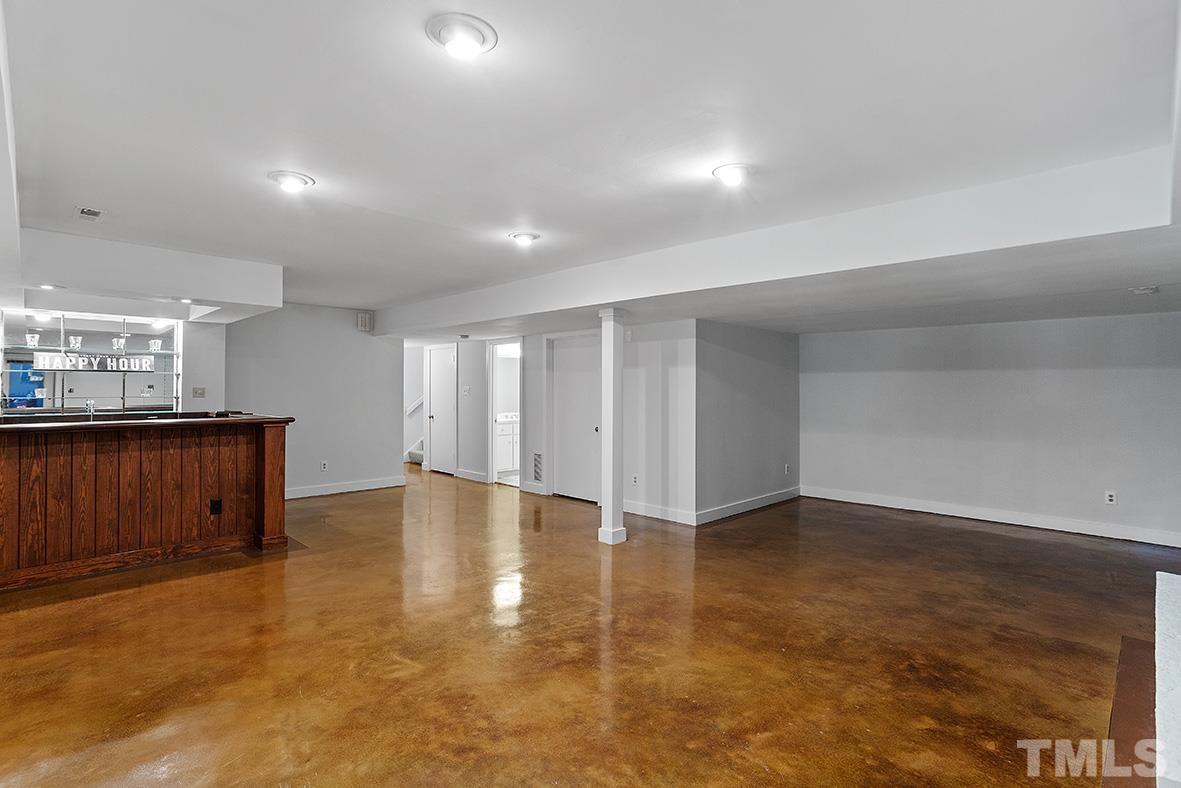 1716 Faison Road Durham, NC 27705 - Photo 43 of 56 Gallery Image 43