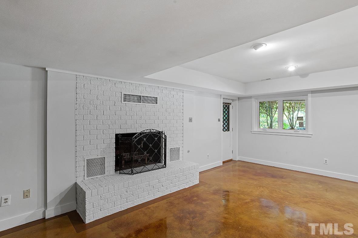 1716 Faison Road Durham, NC 27705 - Photo 44 of 56 Gallery Image 44