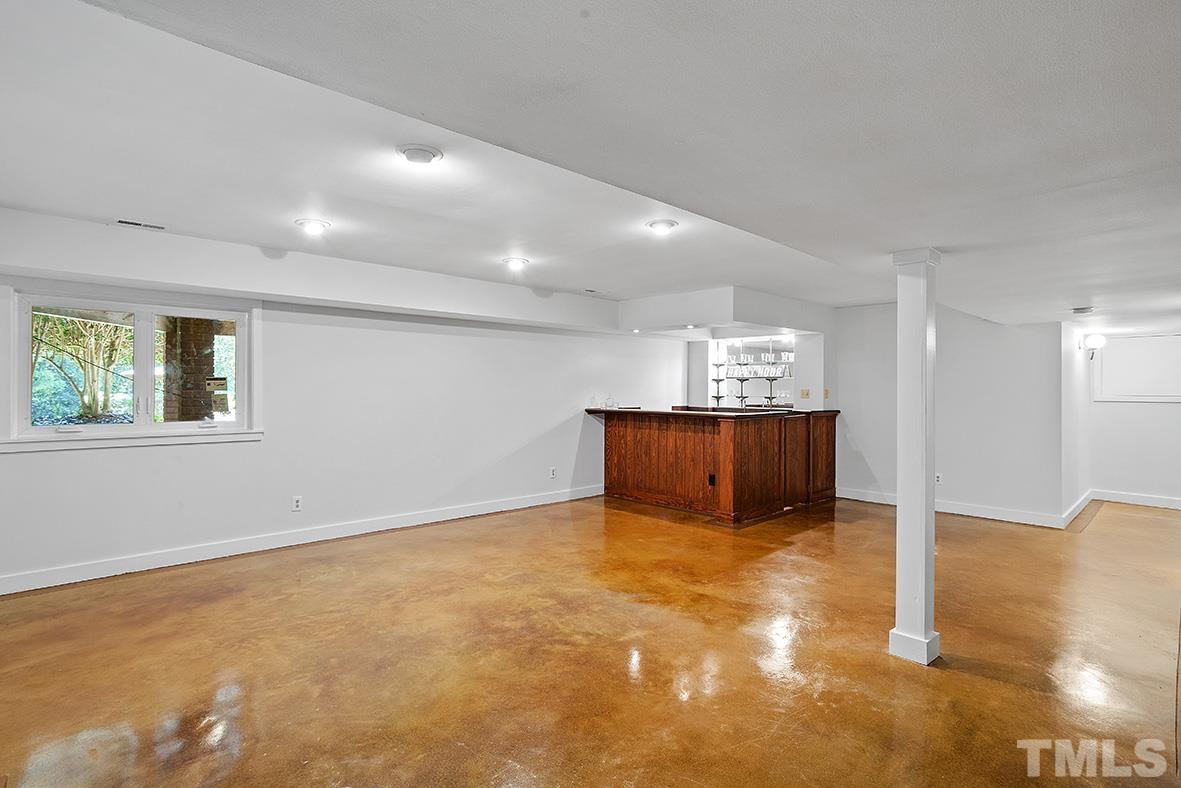 1716 Faison Road Durham, NC 27705 - Photo 45 of 56 Gallery Image 45