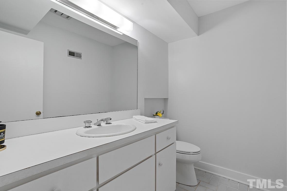 1716 Faison Road Durham, NC 27705 - Photo 46 of 56 Gallery Image 46
