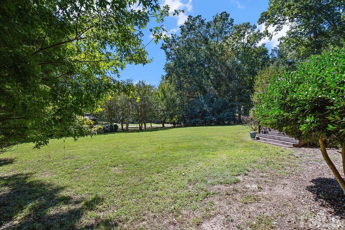 1716 Faison Road Durham, NC 27705 - Photo 47 of 56 Gallery Image 47