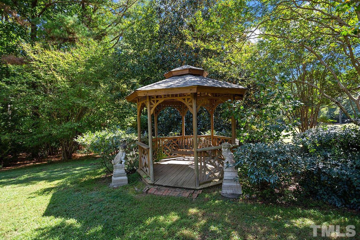 1716 Faison Road Durham, NC 27705 - Photo 49 of 56 Gallery Image 49