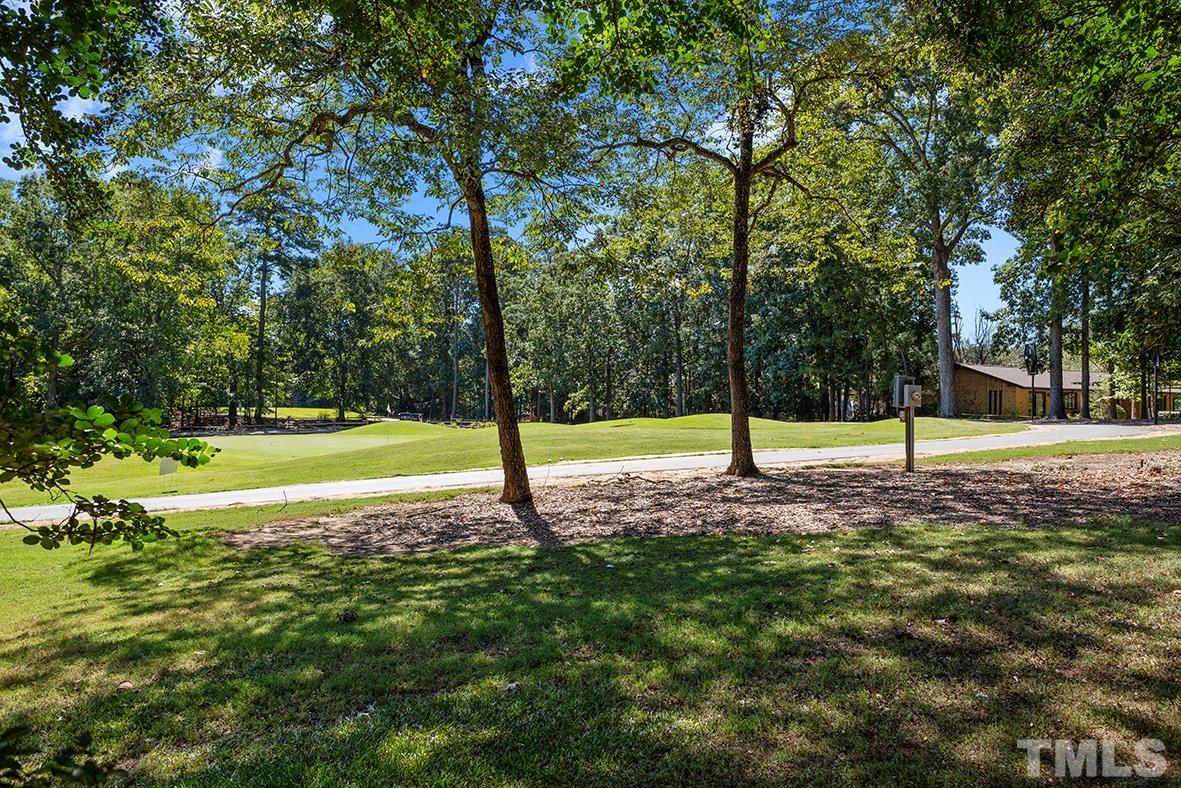 1716 Faison Road Durham, NC 27705 - Photo 53 of 56 Gallery Image 53