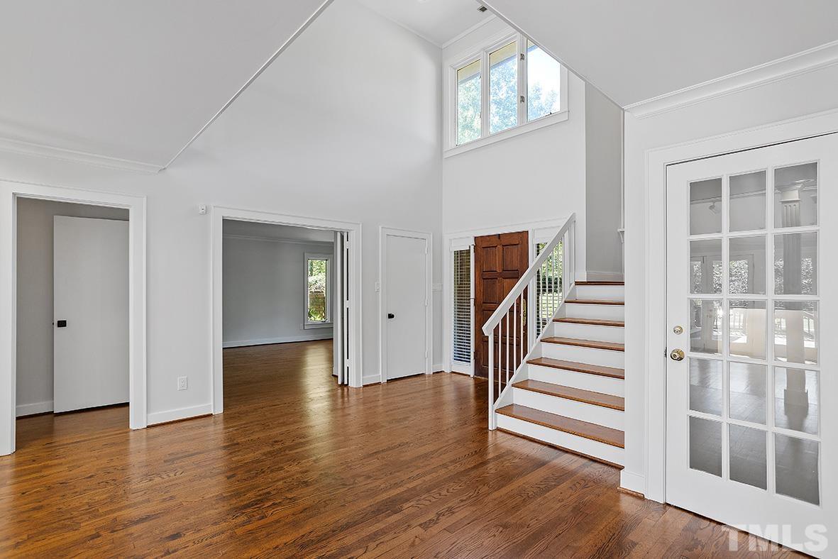 1716 Faison Road Durham, NC 27705 - Photo 8 of 56 Gallery Image 8
