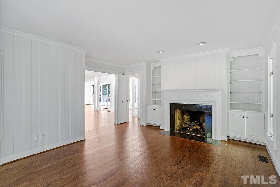 1716 Faison Road Durham, NC 27705 - Photo 9 of 56 Gallery Image 9