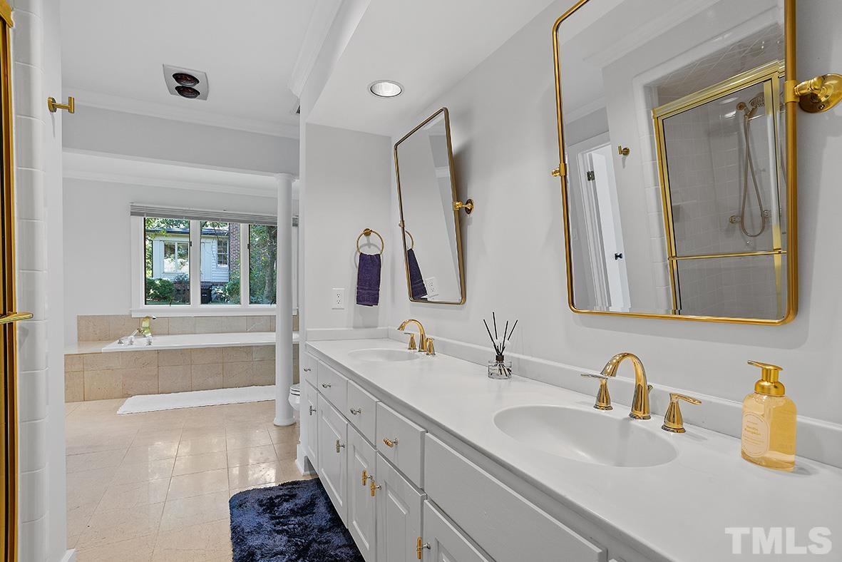 1716 Faison Road Durham, NC 27705 - Photo 10 of 56 Gallery Image 10