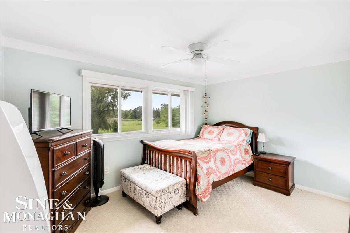 6868 Frith Road St. Clair, MI 48079 - Photo 24 of 45