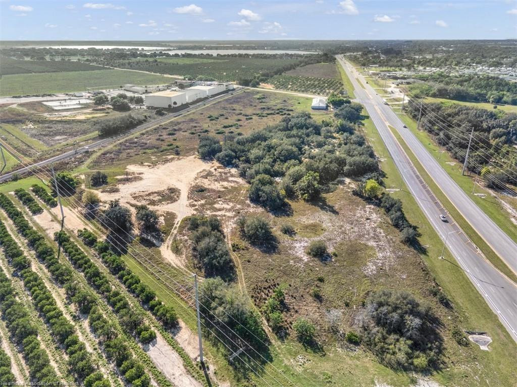 1552 West Sun Pure Road Avon Park, FL 33825 - Photo 2 of 9 Photo 2