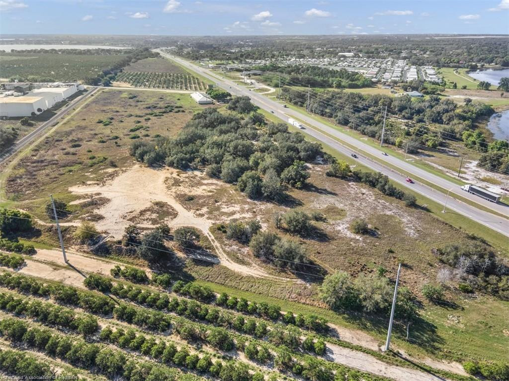 1552 West Sun Pure Road Avon Park, FL 33825 - Photo 3 of 9 Photo 3