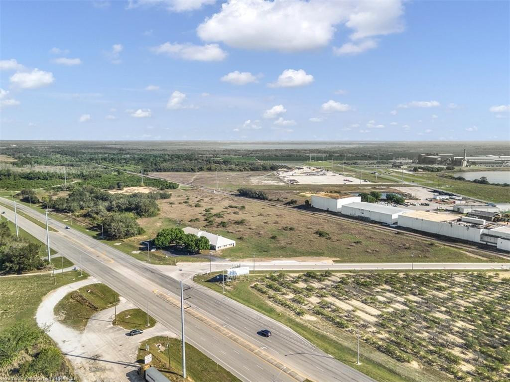 1552 West Sun Pure Road Avon Park, FL 33825 - Photo 6 of 9 Photo 6