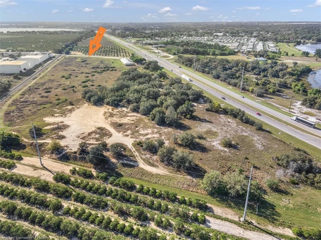 1552 West Sun Pure Road Avon Park, FL 33825 - Photo 7 of 9 Photo 7