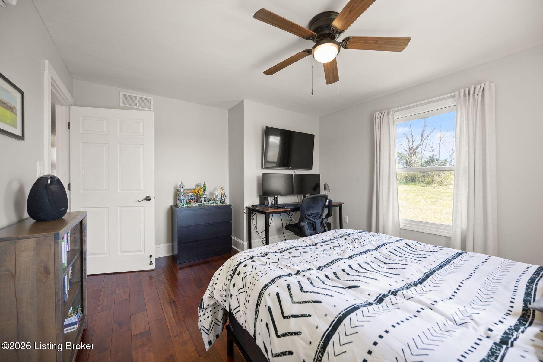 4662 Webster Road Danville, KY 40422 - Photo 62 of 82 photo_online_020