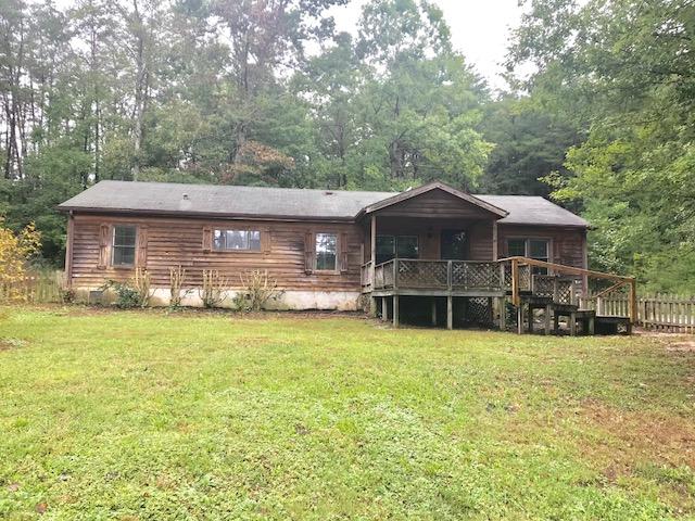 240 Baker Farm Road Tellico Plains, TN 37385 - Photo 1 of 14 IMG_8789
