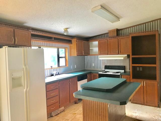 240 Baker Farm Road Tellico Plains, TN 37385 - Photo 2 of 14 IMG_8780