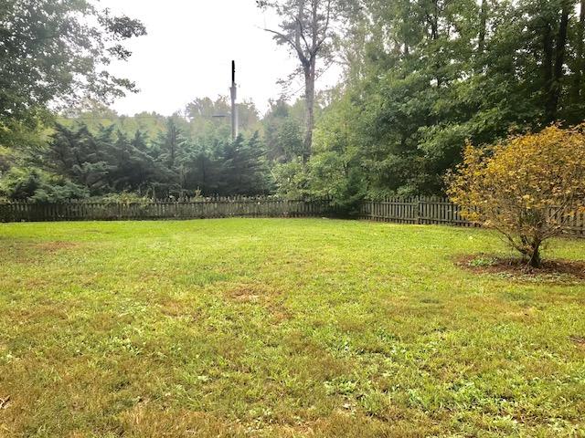 240 Baker Farm Road Tellico Plains, TN 37385 - Photo 11 of 14 IMG_8790