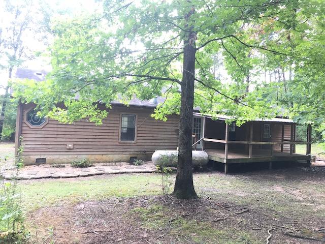 240 Baker Farm Road Tellico Plains, TN 37385 - Photo 12 of 14 IMG_8753