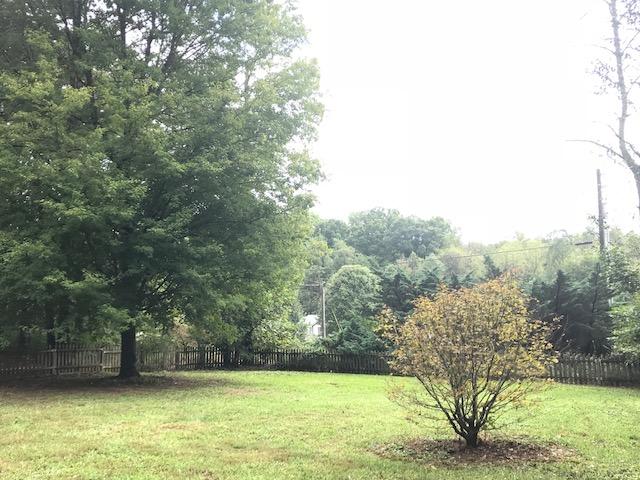 240 Baker Farm Road Tellico Plains, TN 37385 - Photo 13 of 14 IMG_8757