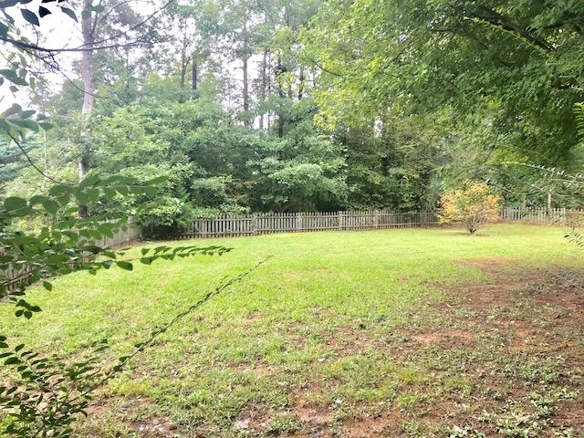 240 Baker Farm Road Tellico Plains, TN 37385 - Photo 14 of 14 IMG_8788