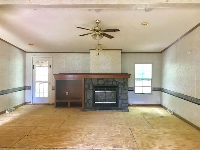240 Baker Farm Road Tellico Plains, TN 37385 - Photo 4 of 14 IMG_8763