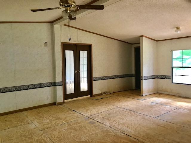 240 Baker Farm Road Tellico Plains, TN 37385 - Photo 6 of 14 IMG_8766