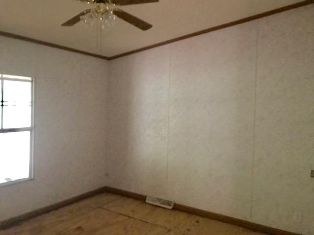 240 Baker Farm Road Tellico Plains, TN 37385 - Photo 7 of 14 IMG_8774