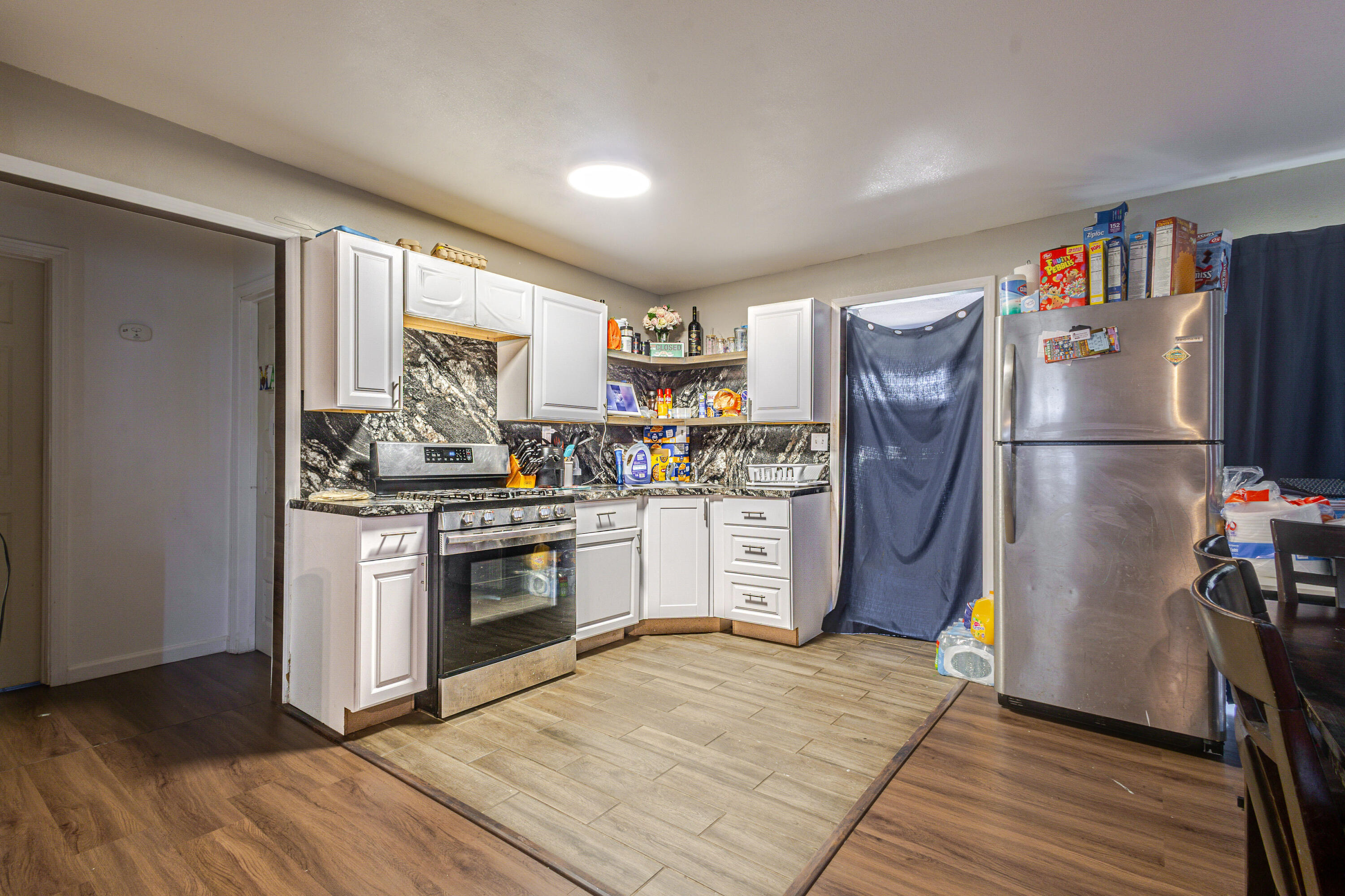 1309 West 23rd Street Plainview, TX 79072 - Photo 11 of 28 IMG_3940-HDR