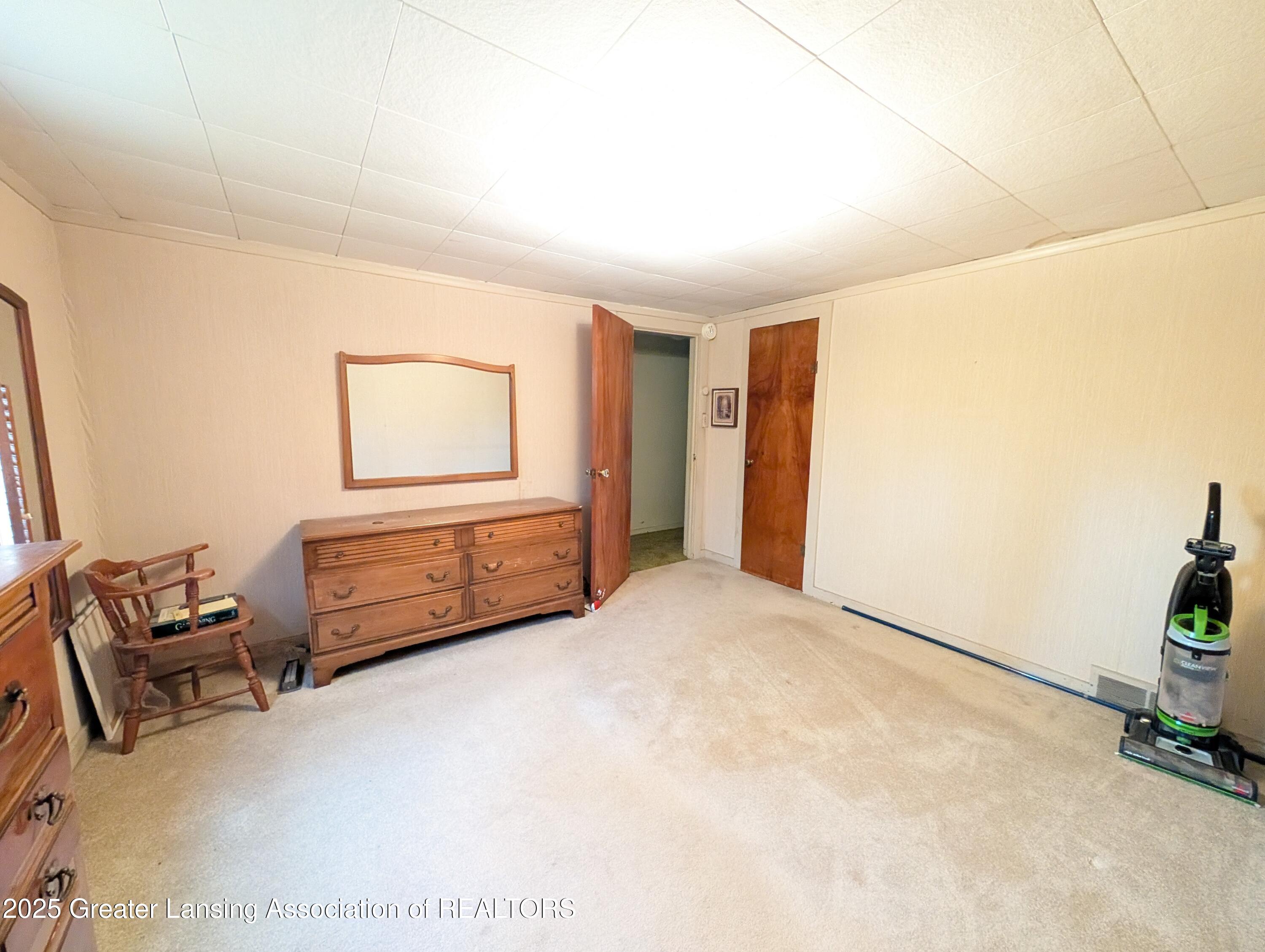 12302 Sandborn Road Portland, MI 48875 - Photo 38 of 59 PXL_20250423_183144850