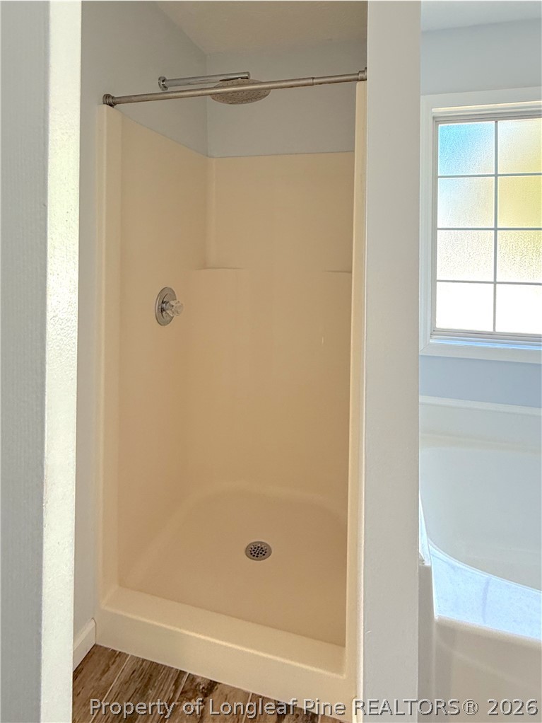 5113 Archer Road Hope Mills, NC 28348 - Photo 32 of 45 Gallery Image 32