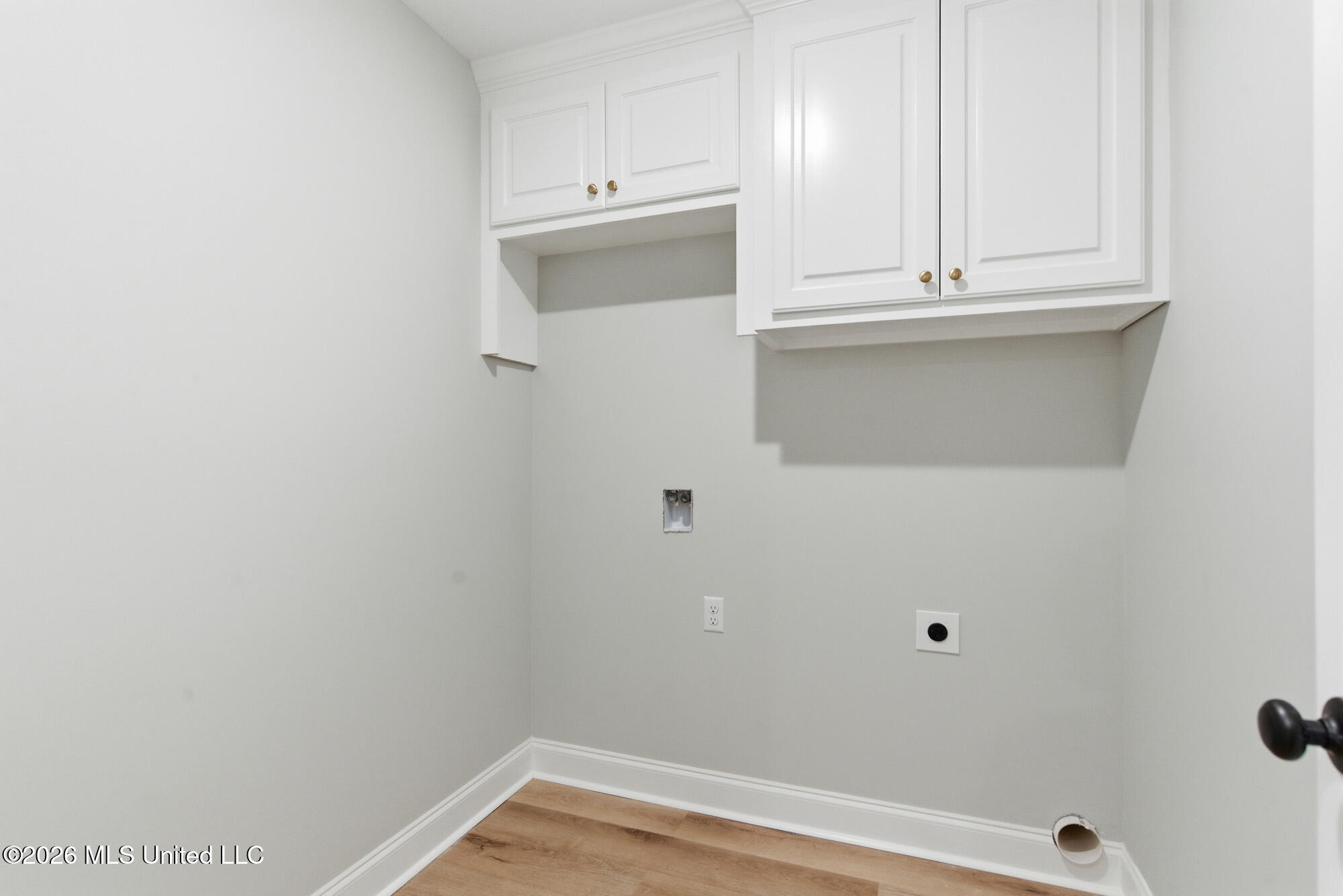 76 Meadow Breeze Road Sumrall, MS 39482 - Photo 6 of 11 19_dsc01220