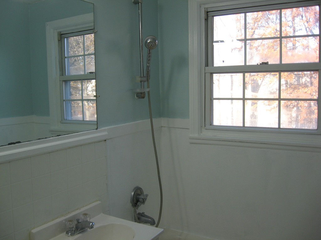 78 Colony Road, Unit 42B West Springfield, MA 01089 - Photo 11 of 19 Gallery Image 11