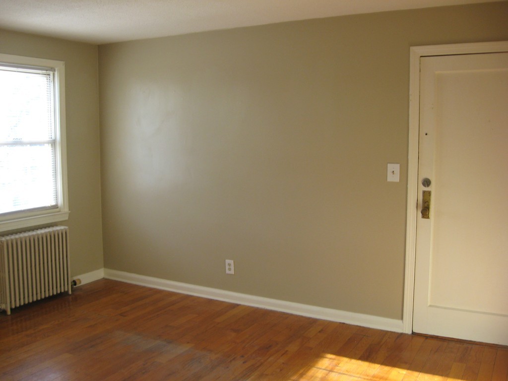 78 Colony Road, Unit 42B West Springfield, MA 01089 - Photo 12 of 19 Gallery Image 12