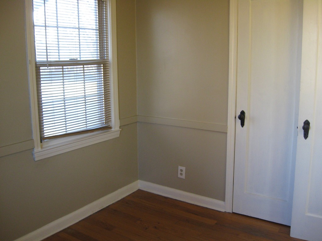 78 Colony Road, Unit 42B West Springfield, MA 01089 - Photo 13 of 19 Gallery Image 13