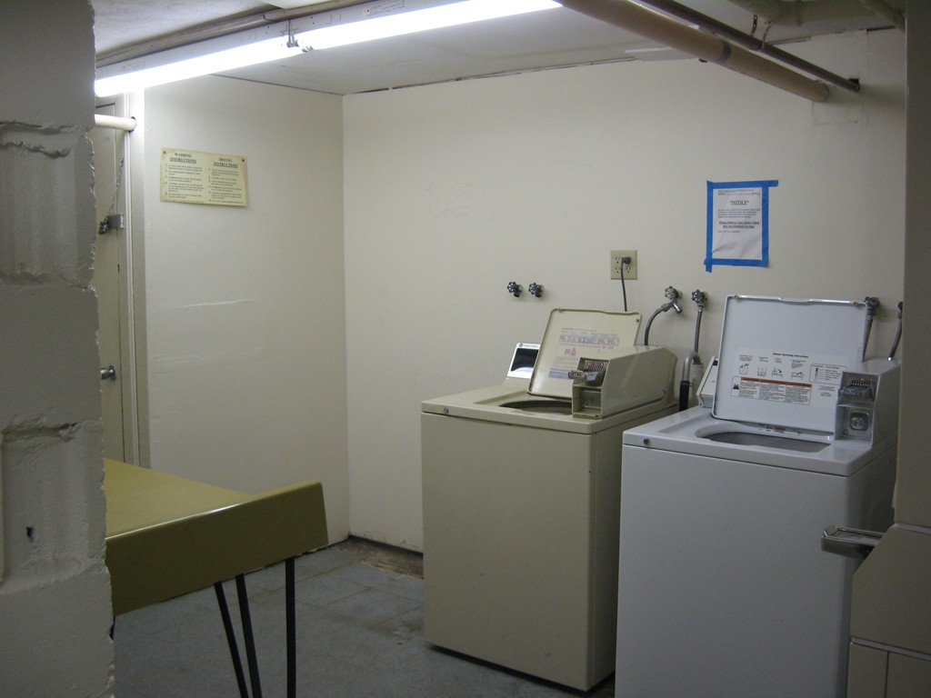78 Colony Road, Unit 42B West Springfield, MA 01089 - Photo 14 of 19 Gallery Image 14