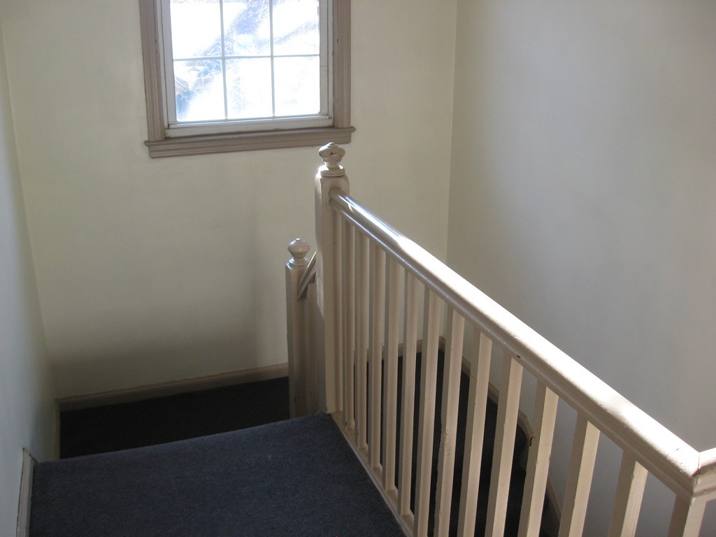 78 Colony Road, Unit 42B West Springfield, MA 01089 - Photo 4 of 19 Gallery Image 4