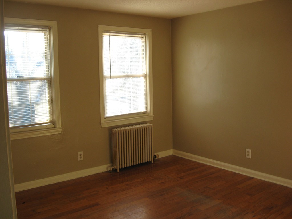 78 Colony Road, Unit 42B West Springfield, MA 01089 - Photo 8 of 19 Gallery Image 8