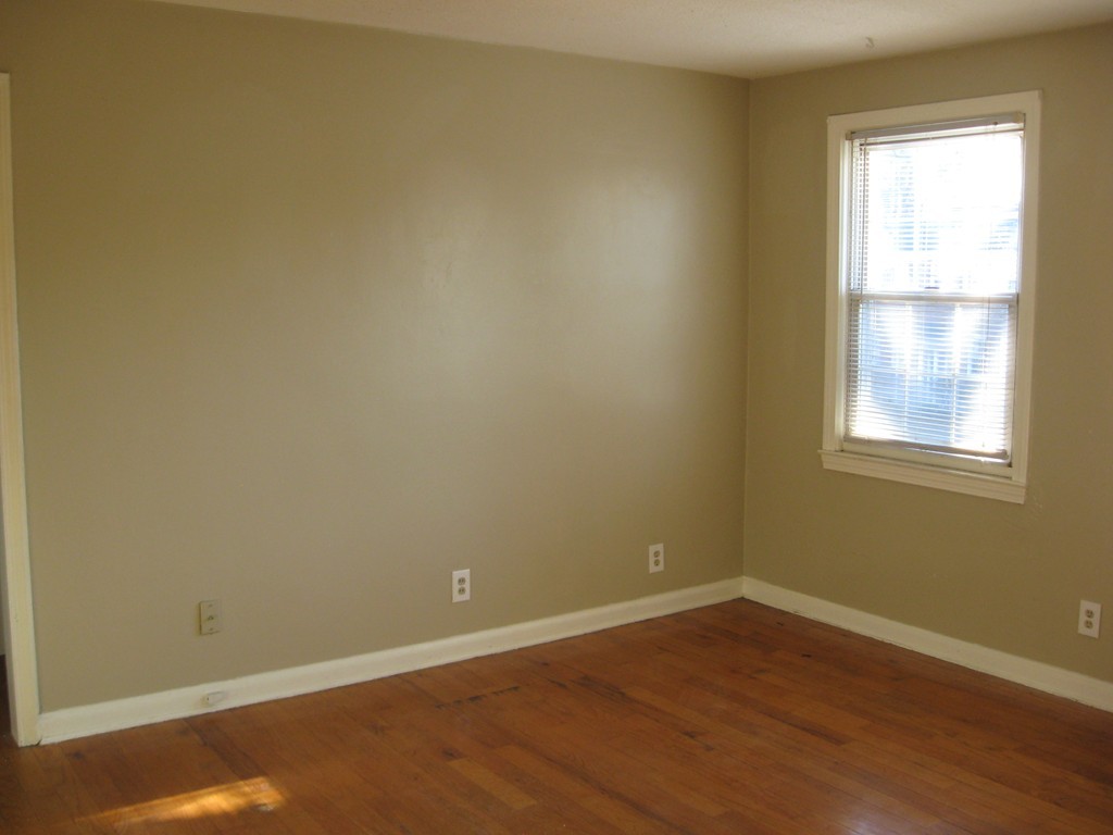 78 Colony Road, Unit 42B West Springfield, MA 01089 - Photo 9 of 19 Gallery Image 9